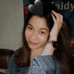 BREAKBEAT SAMARINDA BASS KENCANG PART 2020 [SEPESIAL REQ NELLY]