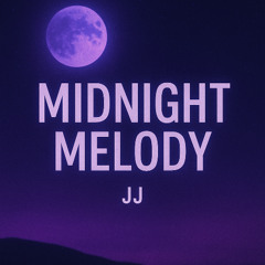 midnight melody (prod. Bailey Daniel)