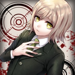 Gomenne Gomenne Hatsune Miku