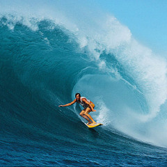 Wave riduhh pt 2 x Geaux glizzy