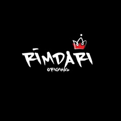 Rīmdari - Nereāli