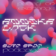 On Exchange 10.4 | annika lock