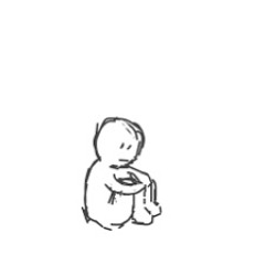 Lil Playah - on my OWN!