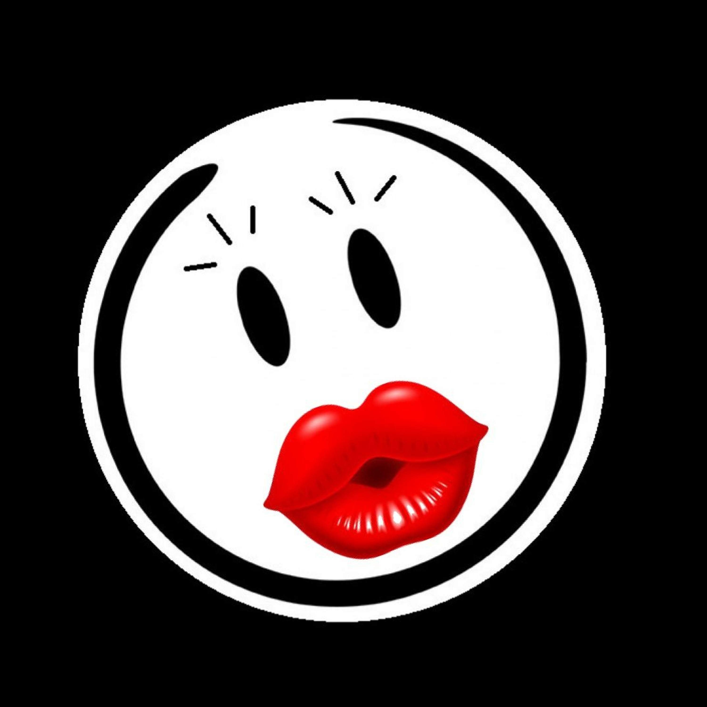 Dj Danny Gray