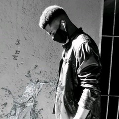Hard way