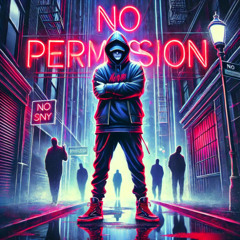 No Permission