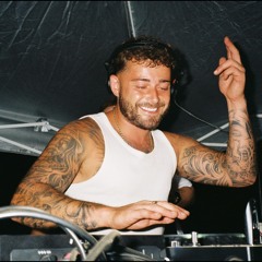 MINI MIX 15 MINS 0F BANGERS