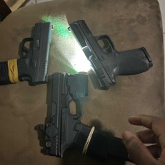 g1 x 10 x Yickhavinn (fast).m4a