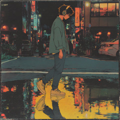 Side Step