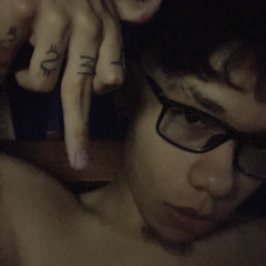 Salvaje(prod. by cxrtier)