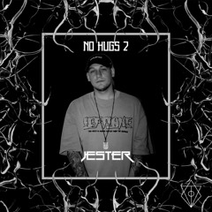 Jester - NO HUGS 2