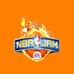 Sosatalkk-NBA  (Prod.lilskam)