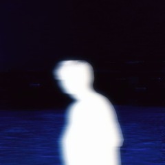 BLURRED