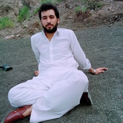 Obaid ullah jan kandhariراځه چي سره وا پېيو پاشلي ملغلرې