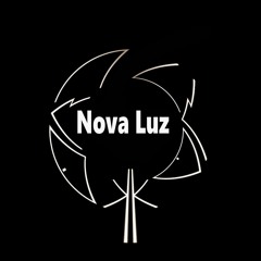 Playlist Electronica