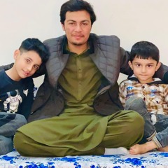 𝙍 𝘼ش𝙃 𝙄 𝘿