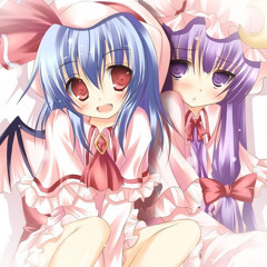 LOLI RIPE - Oohoohhh..