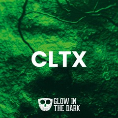 CLTX x Glow in the Dark 'Halloween Special'