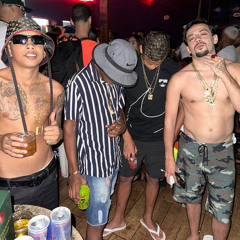 5 + 5 DA JOGADA X SO NA MAROLINHA KKK 🧙‍♂️