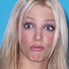 Britney Spears - Slave 4 U (LLUCID FLIP)