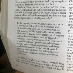 Deftones - Entombed Experimental Cover