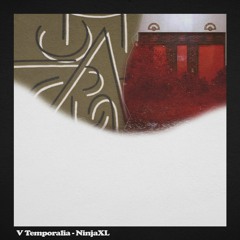 Ojala ft $lum [prod. saya & memphys]