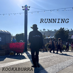 Running