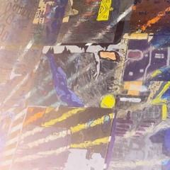 Otra Pussyte_pr0st0_b1str0_2_RAW_summersound_recollection