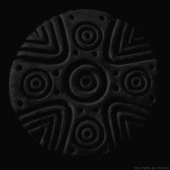 SRA : 25  Free Download