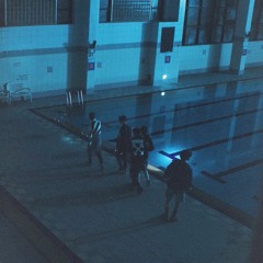 Wave Society Podcast Vol. 2