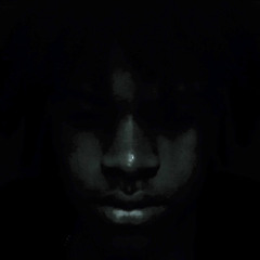 ‎010 كود MIA