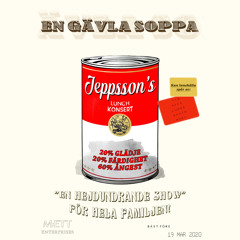 5. Broder Daniel - Shoreline (Extranummer) Fyfan...