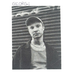 georg-i - 10/11/2025