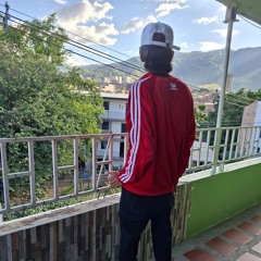 Pa Las Babys🩴🩴