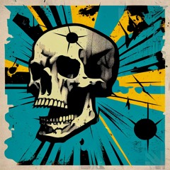 Spook - (Akari System / David Phoenix & 8kicks Mashup)
