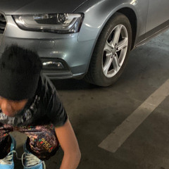 needdrank freestyle ft twinsmoke