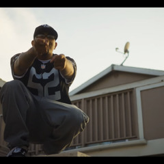 Krypt x TheBoyRobbz xTell Me Why