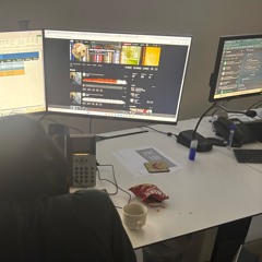 Bahá’u’lláh Aye Leloyo