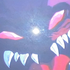 klown.wav