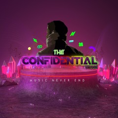 ( កំហឹង ) [ DJ s.O ] [ Heng You Ft Hornh Return Family ACR & The Confidential Team ] mix 2021