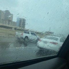 SanTan AZ (@Scole @Racksinhand)