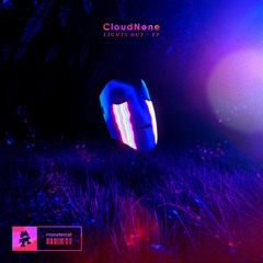 CloudNone - 351