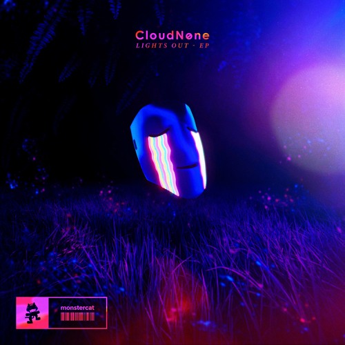 CloudNone & Drowsy - Miss Being Happy