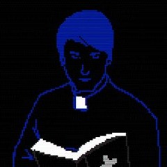 Evil Spirit - A FNF Faith: Unholy Trinity Fanmade Song