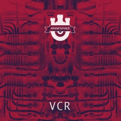 Pdcst 井47 - VCR