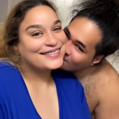Ou te faamaogi lau alofa is te