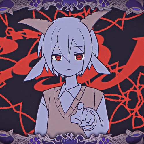 一生不幸でかまわない - まふまふ | I Don’t Mind Being Unhappy Forever - mafumafu