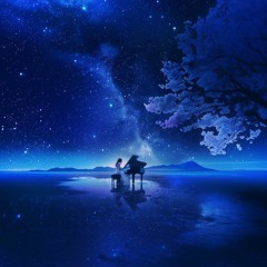 [FREE BEAT] "No Regrets"