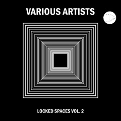 AN PREMIERE 407 | BR!NK - In The Dark [SAFESPACE]