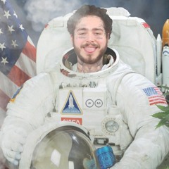 Interstellar x Goodbyes x Where You Are x Lights x Reload (ChiefDaDood Mix)